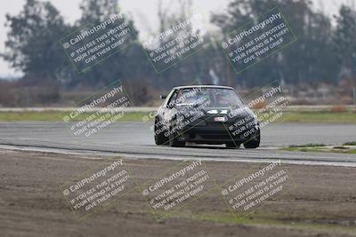 media/Jan-13-2024-CalClub SCCA (Sat) [[179f4822a7]]/Group 3/Sunset (Race)/